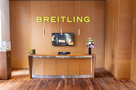 buy breitling canada|breitling boutique toronto bloor street.